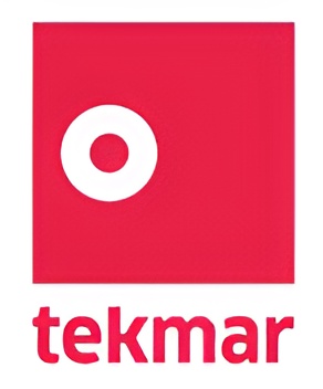 Tekmar